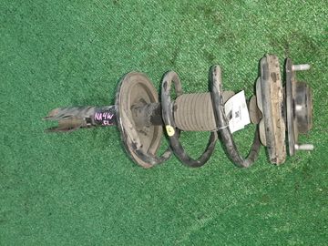 СТОЙКА НА MITSUBISHI GRANDIS NA4W 4G69