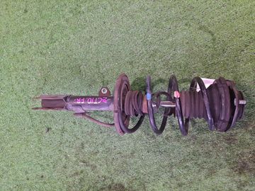 СТОЙКА НА TOYOTA OPA ZCT10 1ZZ-FE