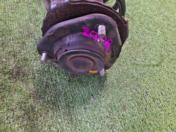 СТОЙКА НА TOYOTA OPA ZCT10 1ZZ-FE