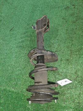 СТОЙКА НА SUBARU OUTBACK BP9 EJ25E