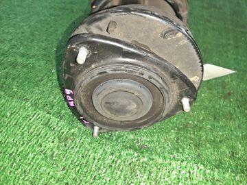 СТОЙКА НА SUBARU OUTBACK BP9 EJ25E