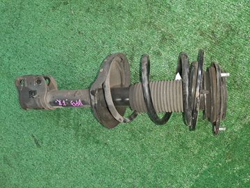 СТОЙКА НА SUBARU OUTBACK BP9 EJ25E