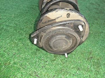 СТОЙКА НА SUBARU OUTBACK BP9 EJ25E