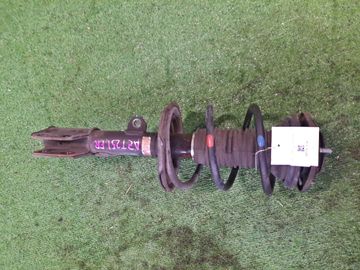 СТОЙКА НА TOYOTA AVENSIS AZT251 2AZ-FSE