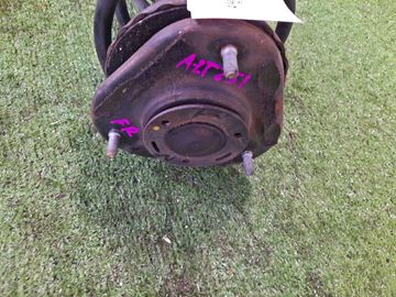 СТОЙКА НА TOYOTA AVENSIS AZT251 2AZ-FSE