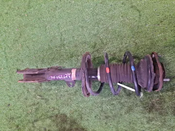 СТОЙКА НА TOYOTA AVENSIS AZT251 2AZ-FSE