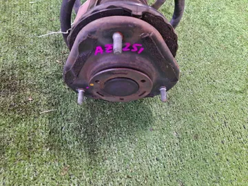 СТОЙКА НА TOYOTA AVENSIS AZT251 2AZ-FSE