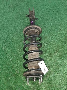 СТОЙКА НА MAZDA CX-7 ER3P L3-VDT