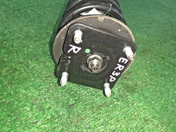 СТОЙКА НА MAZDA CX-7 ER3P L3-VDT