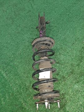 СТОЙКА НА MAZDA CX-7 ER3P L3-VDT