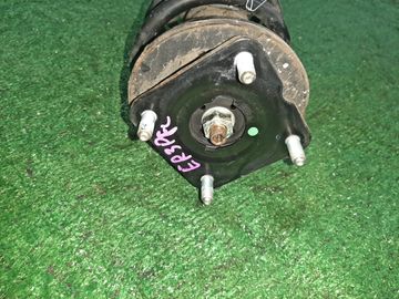 СТОЙКА НА MAZDA CX-7 ER3P L3-VDT