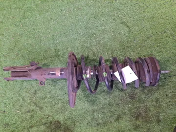 СТОЙКА НА TOYOTA CAMRY ACV40 2AZ-FE