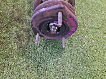 СТОЙКА НА TOYOTA CAMRY ACV40 2AZ-FE