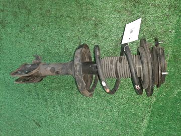 СТОЙКА НА SUBARU OUTBACK BP9 EJ25E