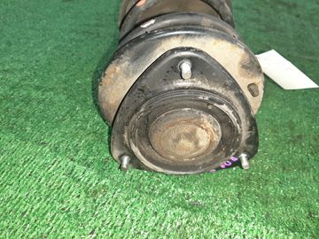 СТОЙКА НА SUBARU OUTBACK BP9 EJ25E