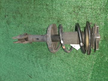 СТОЙКА НА SUBARU OUTBACK BP9 EJ25E