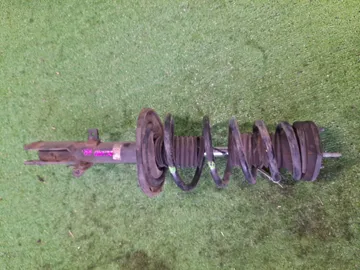 СТОЙКА НА TOYOTA CAMRY ACV40 2AZ-FE