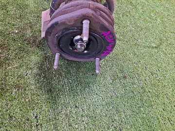 СТОЙКА НА TOYOTA CAMRY ACV40 2AZ-FE