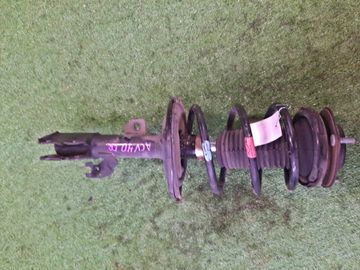 СТОЙКА НА TOYOTA CAMRY ACV40 2AZ-FE