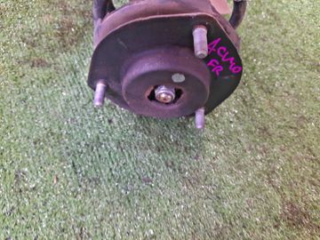 СТОЙКА НА TOYOTA CAMRY ACV40 2AZ-FE