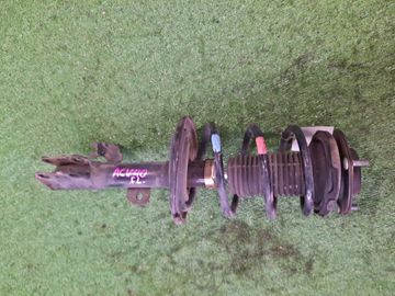 СТОЙКА НА TOYOTA CAMRY ACV40 2AZ-FE