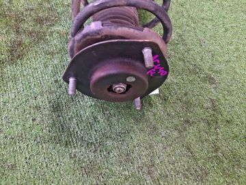 СТОЙКА НА TOYOTA CAMRY ACV40 2AZ-FE