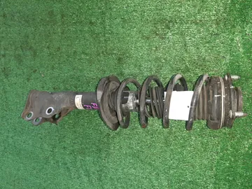 СТОЙКА НА HONDA CIVIC FD1 R18A