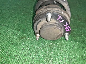 СТОЙКА НА HONDA CIVIC FD1 R18A