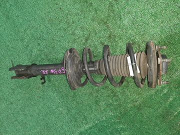 СТОЙКА НА MAZDA TRIBUTE EP3W L3-DE