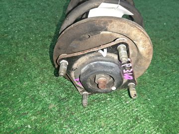 СТОЙКА НА MAZDA TRIBUTE EP3W L3-DE