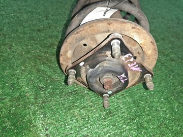 СТОЙКА НА MAZDA TRIBUTE EP3W L3-DE