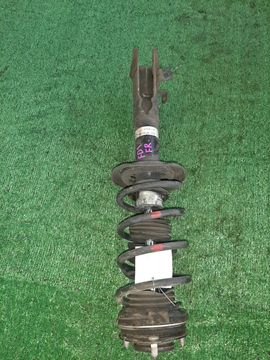 СТОЙКА НА HONDA CIVIC FD1 R18A