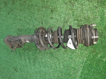 СТОЙКА НА HONDA CIVIC FD1 R18A