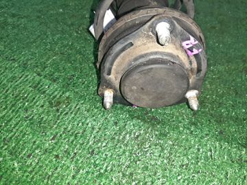 СТОЙКА НА HONDA CIVIC FD1 R18A