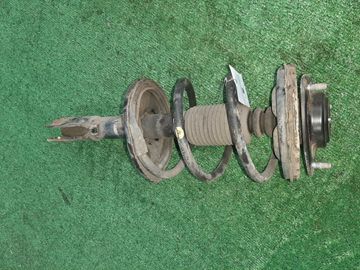 СТОЙКА НА MITSUBISHI GRANDIS NA4W 4G69