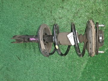 СТОЙКА НА MITSUBISHI GRANDIS NA4W 4G69