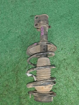 СТОЙКА НА SUBARU IMPREZA GG3 EJ15E