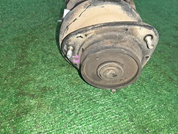 СТОЙКА НА SUBARU IMPREZA GG3 EJ15E