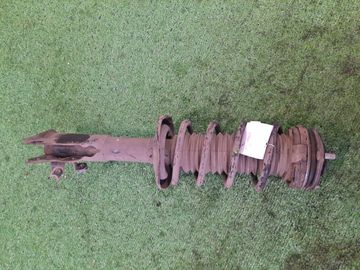 СТОЙКА НА HONDA CIVIC FD1 R18A