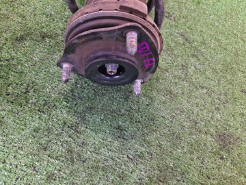 СТОЙКА НА HONDA CIVIC FD1 R18A