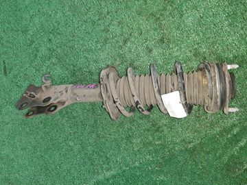 СТОЙКА НА HONDA CIVIC FD1 R18A