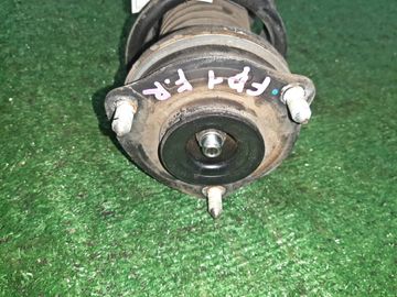 СТОЙКА НА HONDA CIVIC FD1 R18A