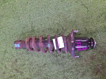 СТОЙКА НА TOYOTA AVENSIS AZT251 2AZ-FSE