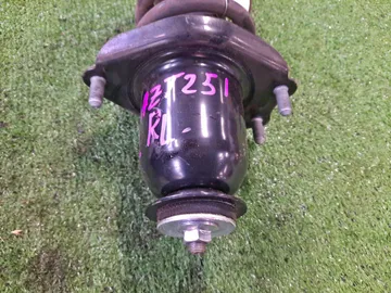 СТОЙКА НА TOYOTA AVENSIS AZT251 2AZ-FSE