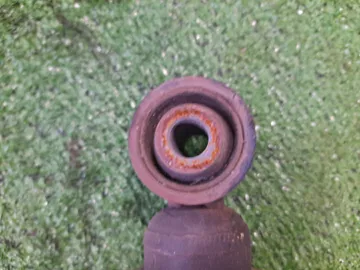 СТОЙКА НА TOYOTA AVENSIS AZT251 2AZ-FSE