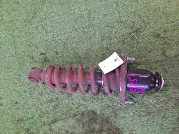 СТОЙКА НА TOYOTA AVENSIS AZT251 2AZ-FSE