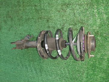 СТОЙКА НА NISSAN LIBERTY RM12 QR20DE