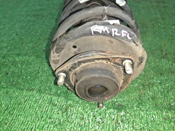 СТОЙКА НА NISSAN LIBERTY RM12 QR20DE