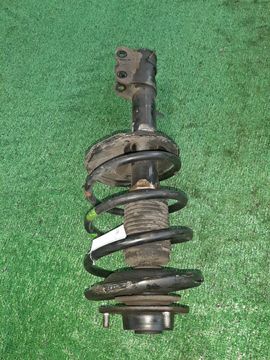 СТОЙКА НА NISSAN LIBERTY RM12 QR20DE