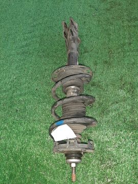 СТОЙКА НА HONDA MOBILIO SPIKE GK1 L15A
